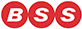 test-img2