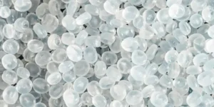 Polietilenos reticulados - Wattrel