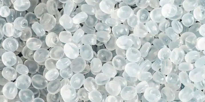 Polietilenos reticulados - Wattrel