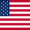 Flag_of_the_United_States_(DDD-F-416E_specifications)