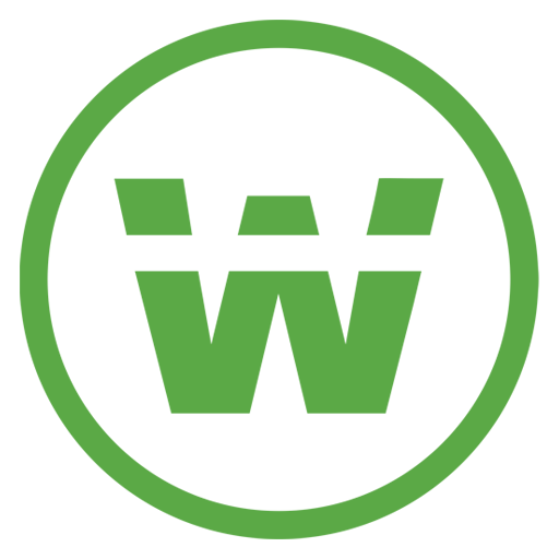 Wattrel