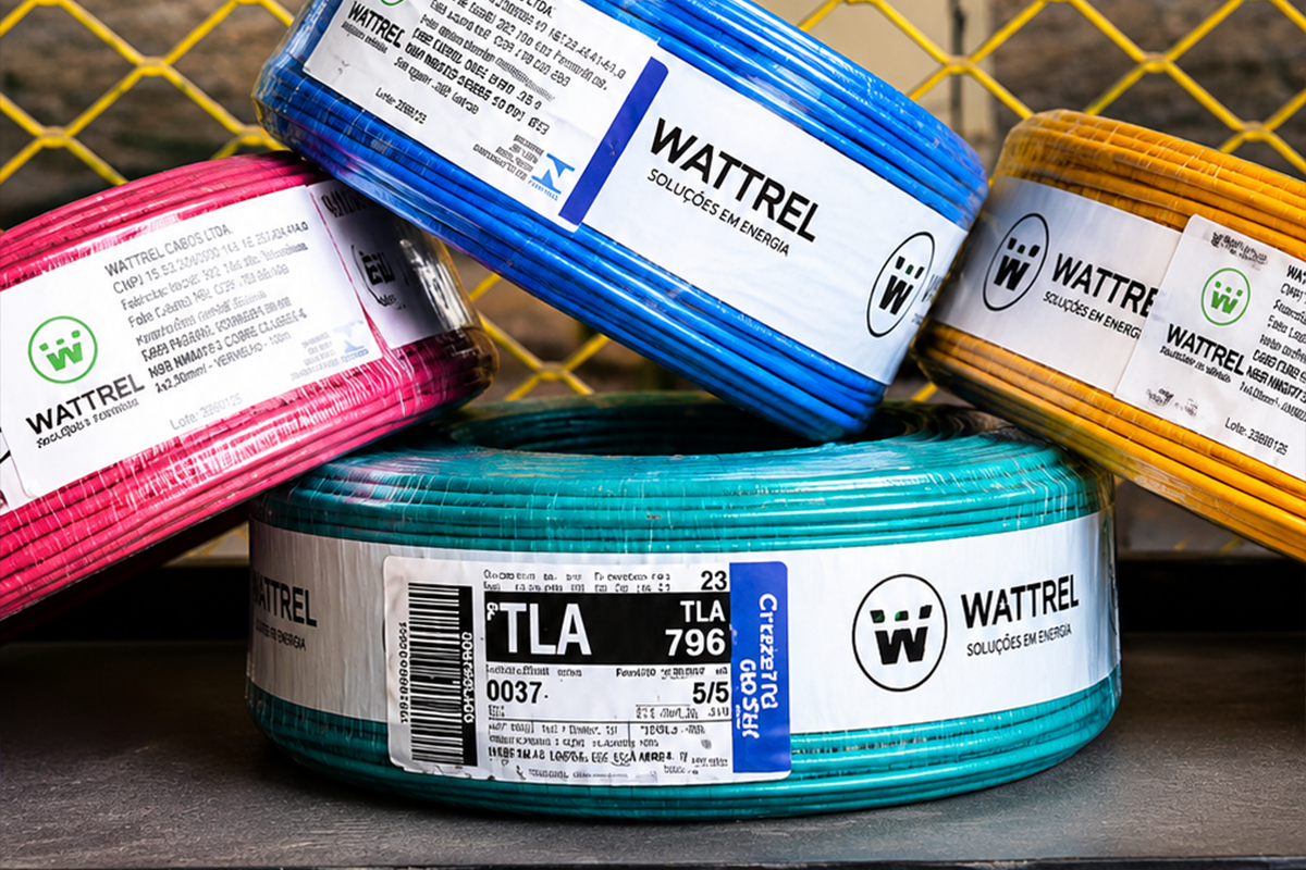 wattrel_02 wattrel_02